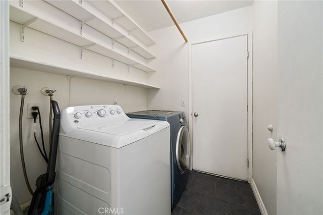 3105 S. Artesia St, Santa Ana, CA 92704