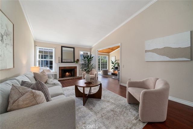 3105 S. Artesia St, Santa Ana, CA 92704