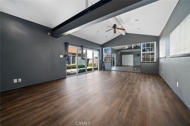 3105 S. Artesia St, Santa Ana, CA 92704