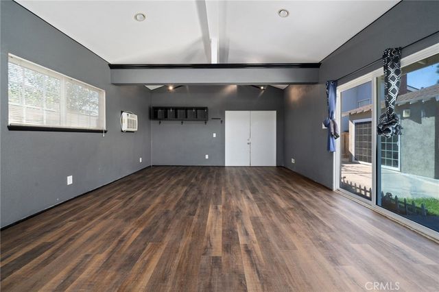 3105 S. Artesia St, Santa Ana, CA 92704