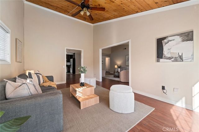 3105 S. Artesia St, Santa Ana, CA 92704