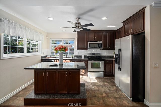 3105 S. Artesia St, Santa Ana, CA 92704