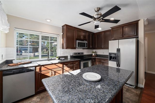 3105 S. Artesia St, Santa Ana, CA 92704