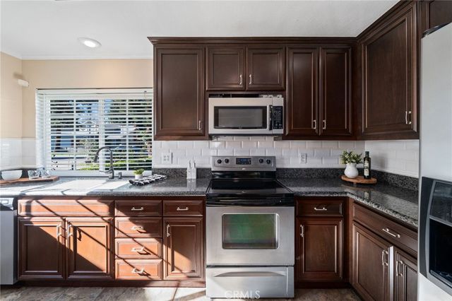 3105 S. Artesia St, Santa Ana, CA 92704