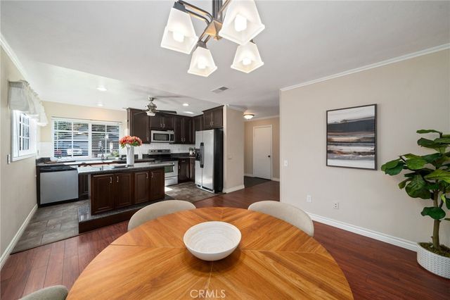 3105 S. Artesia St, Santa Ana, CA 92704