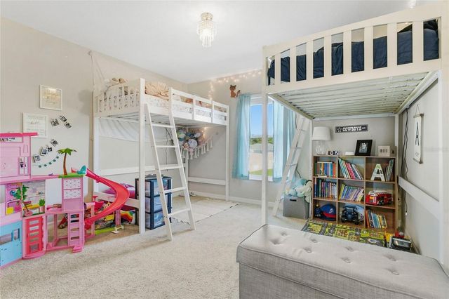 1725 NE 160TH PLACE, Citra, FL 32113