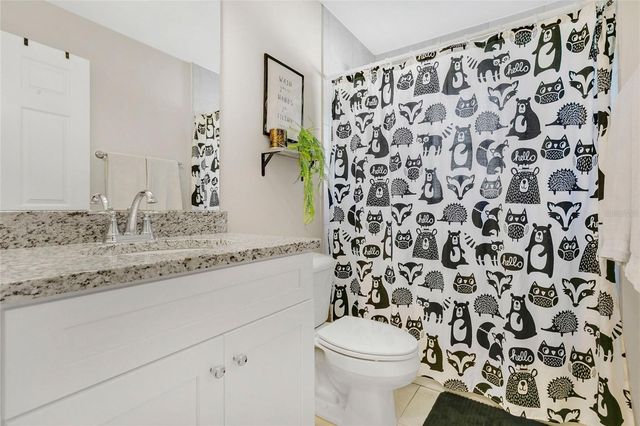 1725 NE 160TH PLACE, Citra, FL 32113