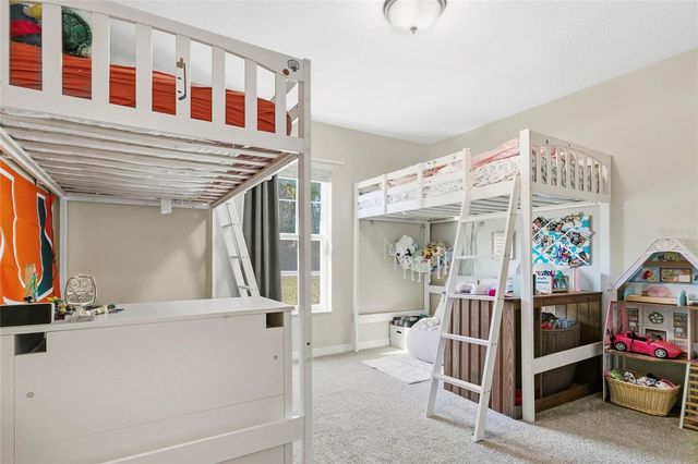 1725 NE 160TH PLACE, Citra, FL 32113