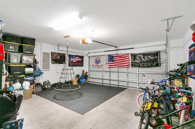 1725 NE 160TH PLACE, Citra, FL 32113