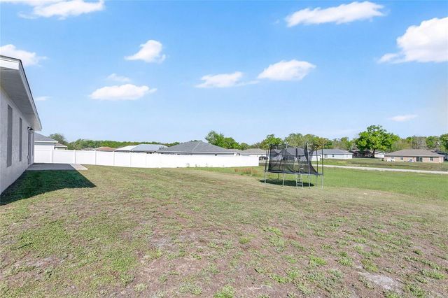 1725 NE 160TH PLACE, Citra, FL 32113