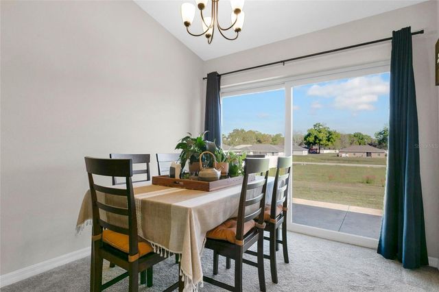 1725 NE 160TH PLACE, Citra, FL 32113