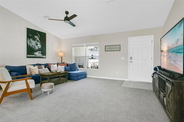 1725 NE 160TH PLACE, Citra, FL 32113