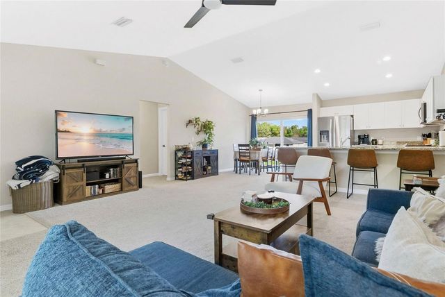 1725 NE 160TH PLACE, Citra, FL 32113