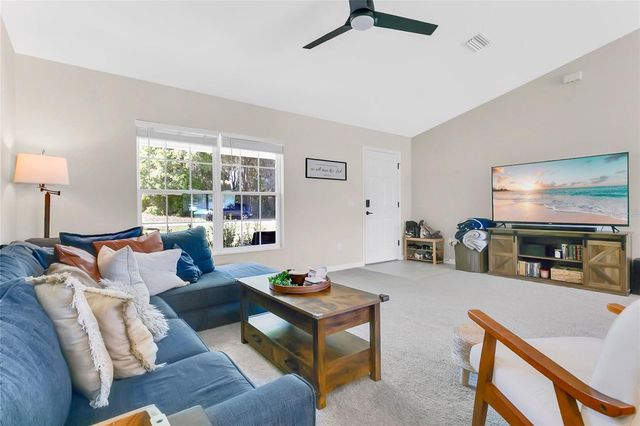 1725 NE 160TH PLACE, Citra, FL 32113