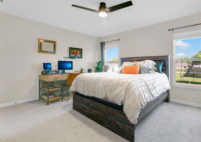 1725 NE 160TH PLACE, Citra, FL 32113