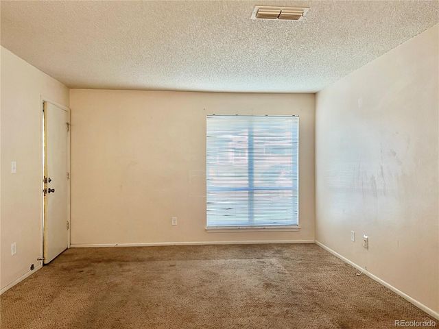 7250 S Gaylord Street C16, Littleton, CO 80122