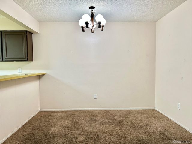 7250 S Gaylord Street C16, Littleton, CO 80122