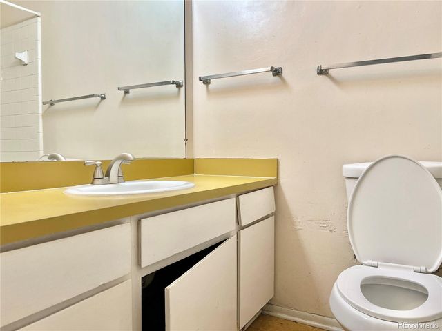 7250 S Gaylord Street C16, Littleton, CO 80122