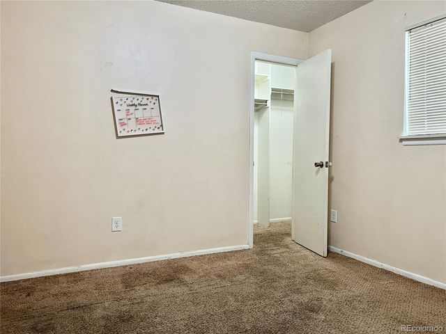 7250 S Gaylord Street C16, Littleton, CO 80122