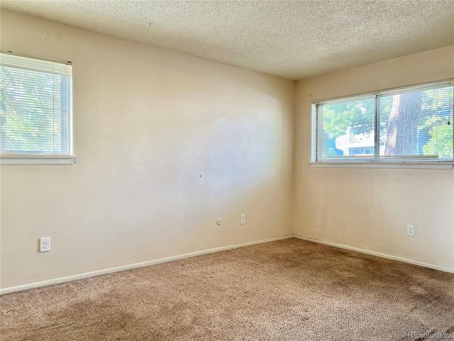 7250 S Gaylord Street C16, Littleton, CO 80122