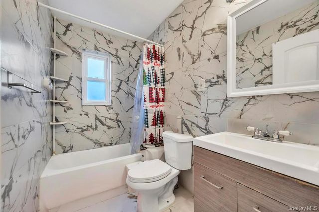 17826 Zoller Road, Springfield Gardens, NY 11434