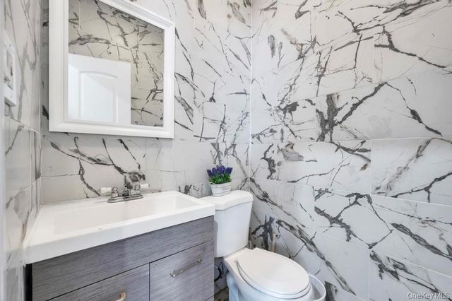 17826 Zoller Road, Springfield Gardens, NY 11434