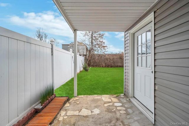 17826 Zoller Road, Springfield Gardens, NY 11434