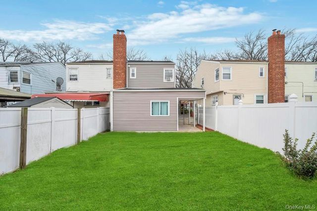 17826 Zoller Road, Springfield Gardens, NY 11434
