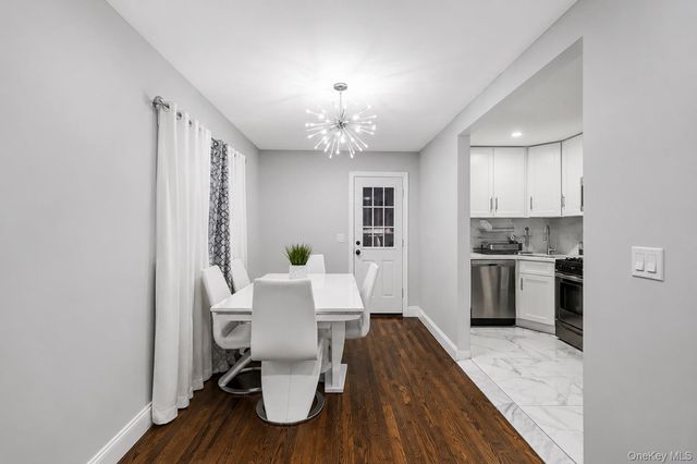 17826 Zoller Road, Springfield Gardens, NY 11434