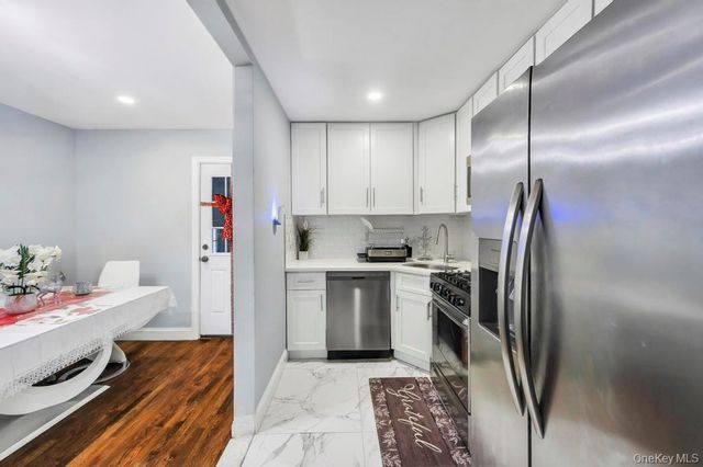 17826 Zoller Road, Springfield Gardens, NY 11434