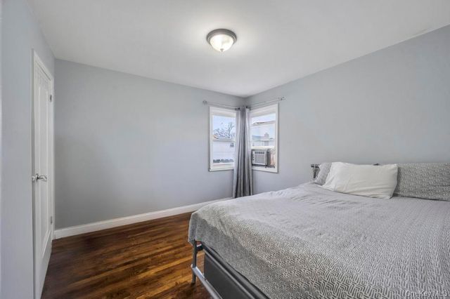 17826 Zoller Road, Springfield Gardens, NY 11434