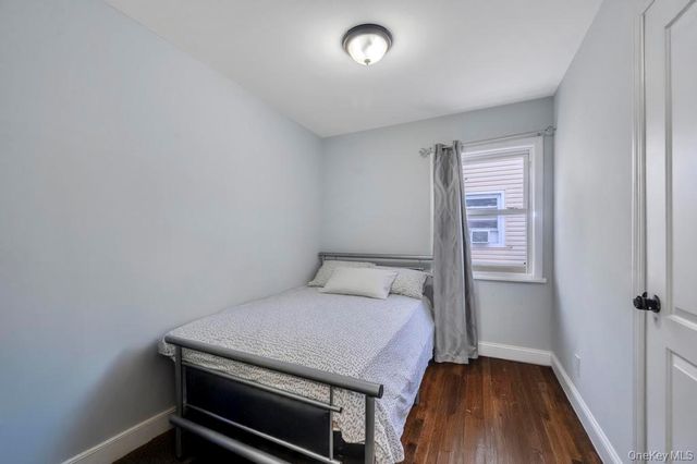 17826 Zoller Road, Springfield Gardens, NY 11434
