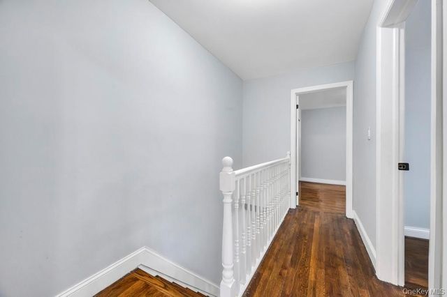 17826 Zoller Road, Springfield Gardens, NY 11434