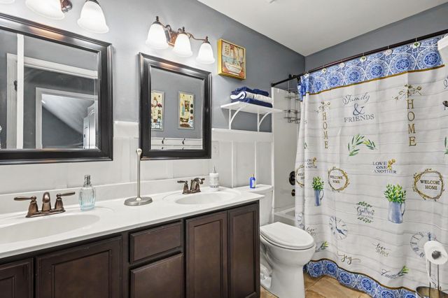 4104 Stony Point Dr, La Vergne, TN 37086
