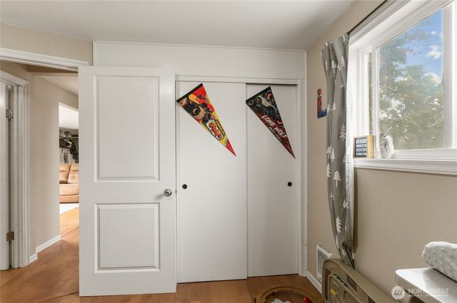 251 Rimrock Way, East Wenatchee, WA 98802