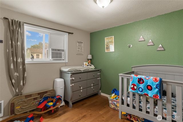 251 Rimrock Way, East Wenatchee, WA 98802