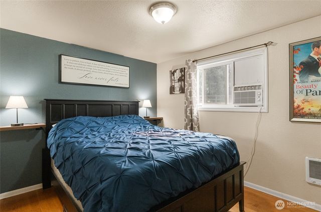 251 Rimrock Way, East Wenatchee, WA 98802