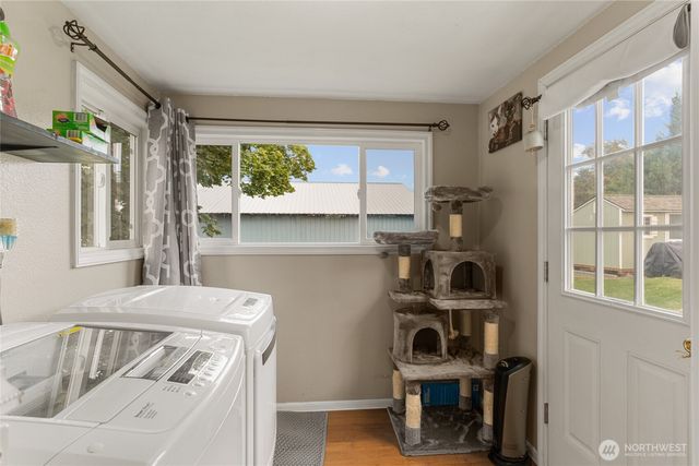 251 Rimrock Way, East Wenatchee, WA 98802