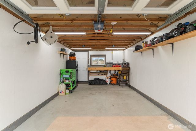 251 Rimrock Way, East Wenatchee, WA 98802