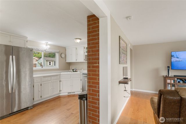 251 Rimrock Way, East Wenatchee, WA 98802