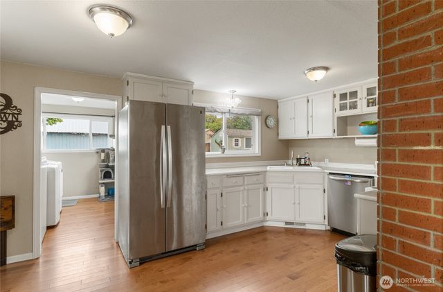 251 Rimrock Way, East Wenatchee, WA 98802