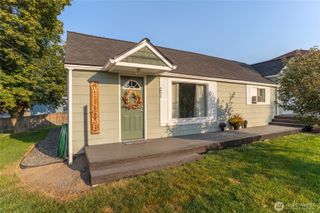 251 Rimrock Way, East Wenatchee, WA 98802