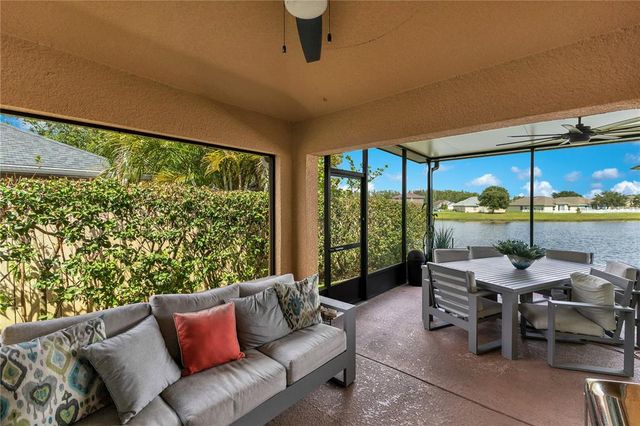 2717 EAGLE CANYON DRIVE S, Kissimmee, FL 34746