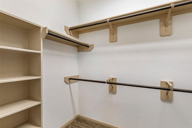 22534 Stillwater Valley Lane, Porter, TX 77365