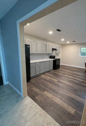 331 W Delano Avenue, Montgomery, AL 36105