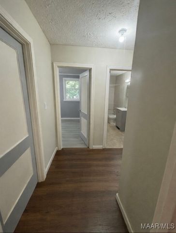 331 W Delano Avenue, Montgomery, AL 36105