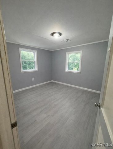 331 W Delano Avenue, Montgomery, AL 36105