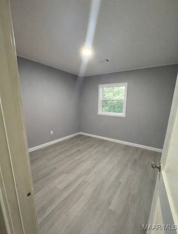 331 W Delano Avenue, Montgomery, AL 36105