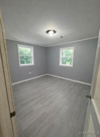 331 W Delano Avenue, Montgomery, AL 36105