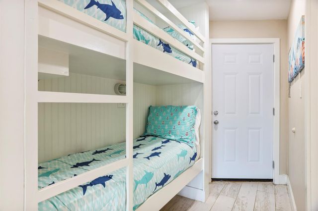 6102 Seawall Boulevard 365, Galveston, TX 77551